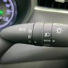 toyota harrier 2020 quick_quick_6BA-MXUA85_MXUA85-0001184 image 15