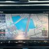 honda cr-v 2022 CFJ1615809 image 5