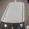 daihatsu tanto 2008 -DAIHATSU 【松本 580ﾈ6462】--Tanto L385S--0007365---DAIHATSU 【松本 580ﾈ6462】--Tanto L385S--0007365- image 10