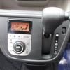 toyota passo 2018 -TOYOTA--Passo DBA-M700A--M700A-0115511---TOYOTA--Passo DBA-M700A--M700A-0115511- image 12