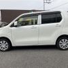 suzuki wagon-r 2015 -SUZUKI--Wagon R DBA-MH34S--MH34S-394309---SUZUKI--Wagon R DBA-MH34S--MH34S-394309- image 20