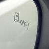 toyota prius 2023 -TOYOTA--Prius 6AA-ZVW60--ZVW60-4016604---TOYOTA--Prius 6AA-ZVW60--ZVW60-4016604- image 7