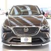 mazda cx-3 2017 quick_quick_6BA-DKEFW_DKEFW-100264 image 20