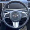 daihatsu tanto 2014 quick_quick_DBA-LA600S_LA600S-0112960 image 12