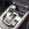 mazda cx-5 2023 -MAZDA 【新潟 301ﾗ709】--CX-5 KF5P--551000---MAZDA 【新潟 301ﾗ709】--CX-5 KF5P--551000- image 23
