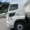 hino profia 2024 -HINO--Profia 2DG-FS1AGE--FS1AG-00000---HINO--Profia 2DG-FS1AGE--FS1AG-00000- image 16