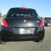 suzuki swift 2013 -SUZUKI--Swift ZC72S--313577---SUZUKI--Swift ZC72S--313577- image 10