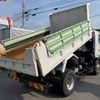 hino ranger 2016 CFJ1519323 image 21