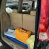 nissan serena 2006 CFJ1555462 image 19