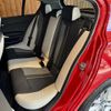 bmw 1-series 2018 GOO_JP_700055086030250615002 image 24