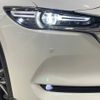 mazda cx-5 2018 -MAZDA--CX-5 3DA-KF2P--KF2P-202133---MAZDA--CX-5 3DA-KF2P--KF2P-202133- image 13