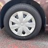 suzuki solio 2019 -SUZUKI--Solio DBA-MA26S--MA26S-257196---SUZUKI--Solio DBA-MA26S--MA26S-257196- image 27