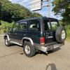 toyota land-cruiser 2000 -TOYOTA--Land Cruiser KG-HZJ76K--HZJ76-0002291---TOYOTA--Land Cruiser KG-HZJ76K--HZJ76-0002291- image 11