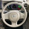 honda n-box 2015 quick_quick_JF1_JF1-1536187 image 11