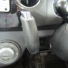 daihatsu tanto-exe 2013 -DAIHATSU--Tanto Exe DBA-L455S--L455S-0083052---DAIHATSU--Tanto Exe DBA-L455S--L455S-0083052- image 20