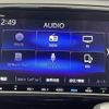 honda odyssey 2018 -HONDA--Odyssey DBA-RC1--RC1-1206516---HONDA--Odyssey DBA-RC1--RC1-1206516- image 23