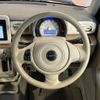 suzuki alto-lapin 2016 -SUZUKI--Alto Lapin DBA-HE33S--HE33S-125013---SUZUKI--Alto Lapin DBA-HE33S--HE33S-125013- image 9