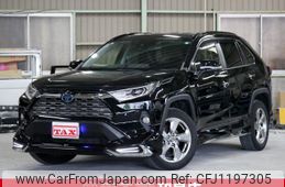 toyota rav4 2020 quick_quick_AXAH54_AXAH54-4017129