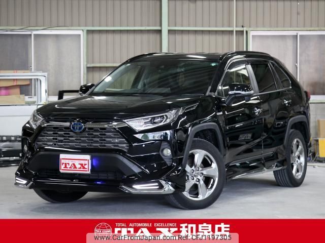 toyota rav4 2020 quick_quick_AXAH54_AXAH54-4017129 image 1