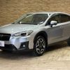 subaru xv 2019 quick_quick_5AA-GTE_GTE-019032 image 14