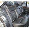 mercedes-benz s-class 1994 18331b14923df3ce1792eb836bb4b7b4 image 11