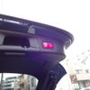 mercedes-benz gla-class 2022 -MERCEDES-BENZ--Benz GLA 5BA-247784M--W1N2477842J392007---MERCEDES-BENZ--Benz GLA 5BA-247784M--W1N2477842J392007- image 29