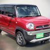 suzuki hustler 2016 CFJ1332922 image 16