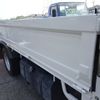 toyota dyna-truck 2018 -TOYOTA--Dyna XZU605--0022070---TOYOTA--Dyna XZU605--0022070- image 17