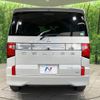 mitsubishi delica-d5 2020 quick_quick_CV1W_CV1W-2209043 image 16