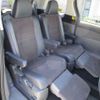 toyota estima 2011 TE3961 image 4