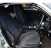 mazda roadster 1997 -MAZDA--Roadster E-NA8C--NA8C-408640---MAZDA--Roadster E-NA8C--NA8C-408640- image 31