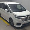 honda stepwagon 2021 -HONDA 【神戸 000ｱ0000】--Stepwgn 6BA-RP3--RP3-1322051---HONDA 【神戸 000ｱ0000】--Stepwgn 6BA-RP3--RP3-1322051- image 5