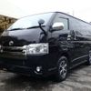 toyota regiusace-van 2018 CFJ1837703 image 34