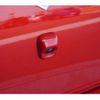 suzuki swift 2019 -SUZUKI--Swift CBA-ZC33S--ZC33S-118091---SUZUKI--Swift CBA-ZC33S--ZC33S-118091- image 13