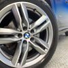 bmw x1 2016 quick_quick_HT20_WBAHT920805A98550 image 15