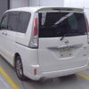 nissan serena 2012 -NISSAN--Serena C26-044684---NISSAN--Serena C26-044684- image 2