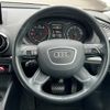audi a3 2016 CFJ1845472 image 24
