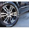 toyota hiace-wagon 2018 CFJ1832426 image 7