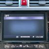 subaru legacy-b4 2017 -SUBARU--Legacy B4 DBA-BN9--BN9-013346---SUBARU--Legacy B4 DBA-BN9--BN9-013346- image 9