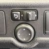 nissan note 2013 -NISSAN--Note DBA-E12--E12-161767---NISSAN--Note DBA-E12--E12-161767- image 7