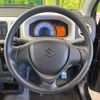 suzuki alto 2016 CFJ1643861 image 11