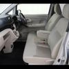daihatsu move 2020 -DAIHATSU--Move LA150S--LA150S-2053268---DAIHATSU--Move LA150S--LA150S-2053268- image 10