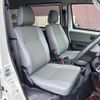 toyota townace-van 2025 CFJ1828233 image 3