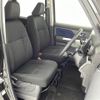 toyota roomy 2016 -TOYOTA--Roomy DBA-M900A--M900A-0014011---TOYOTA--Roomy DBA-M900A--M900A-0014011- image 8