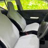suzuki alto 2018 quick_quick_DBA-HA36S_HA36S-403134 image 5