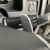 mitsubishi delica-d5 2014 -MITSUBISHI--Delica D5 DBA-CV5W--CV5W-1000596---MITSUBISHI--Delica D5 DBA-CV5W--CV5W-1000596- image 23
