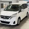 nissan serena 2018 -NISSAN--Serena C27-010767---NISSAN--Serena C27-010767- image 1