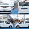 nissan nv200-vanette-van 2016 quick_quick_DBF-VM20_VM20-099299 image 5