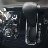 toyota passo 2020 quick_quick_5BA-M700A_M700A-0159208 image 10