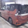 nissan serena 2020 -NISSAN--Serena HFC27-060948---NISSAN--Serena HFC27-060948- image 2